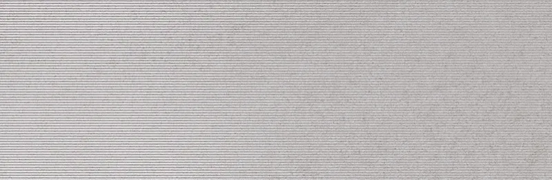 Настенная плитка Hit Gris 25x75 (24,5x74) - Emigres CAT-a4069413ee91fd77