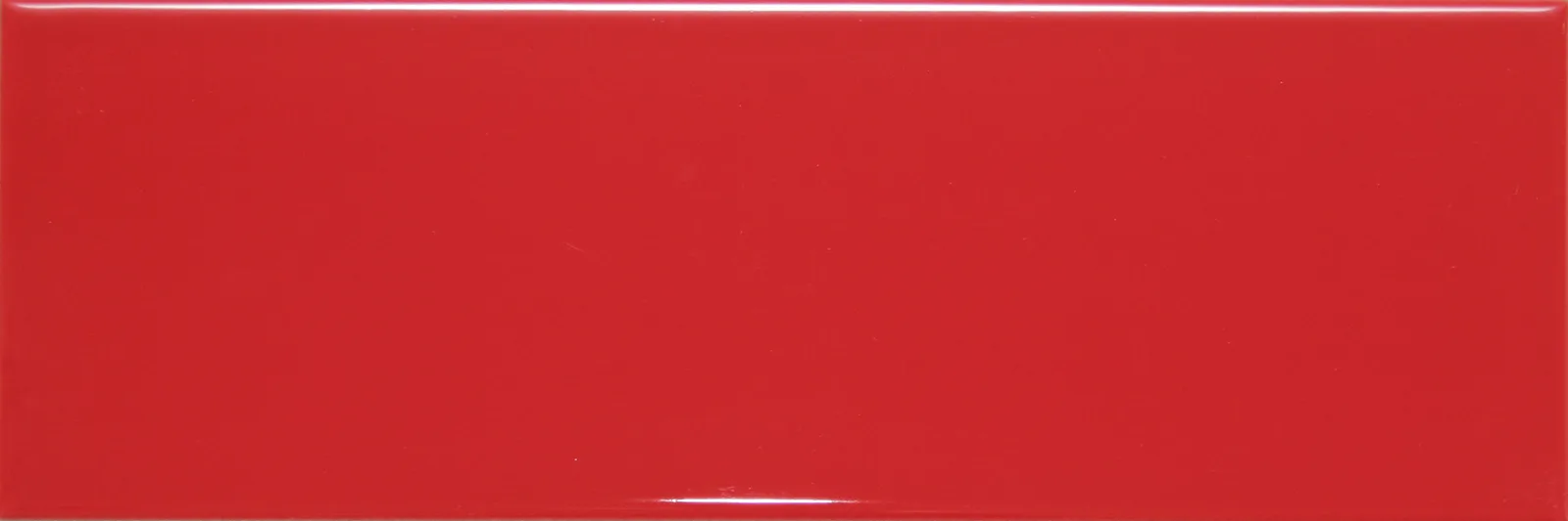 Настенная плитка Liso Fuego Brillo 10x30 - Dar Ceramics CAT-70cb85f6677a872d
