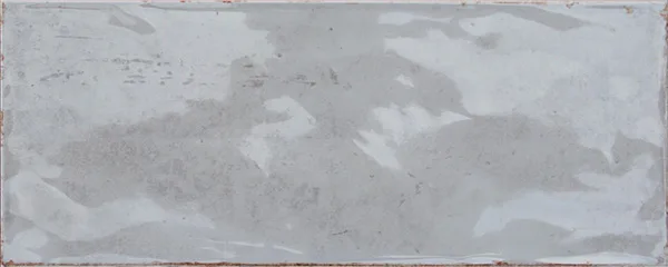 Настенная плитка Montblanc Pearl 20x50 - Cifre Ceramica CAT-020d8324603e903d