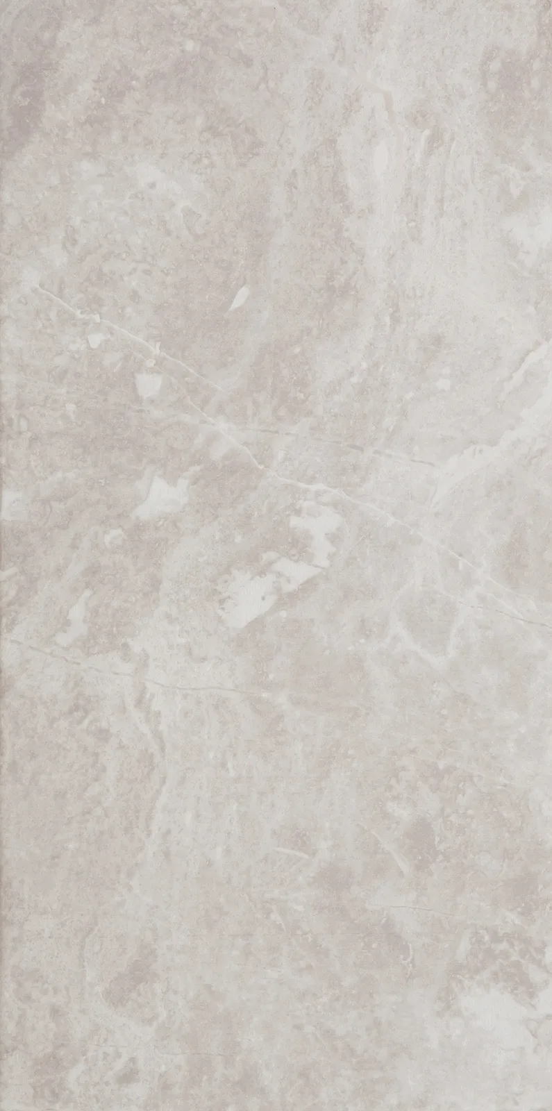 Настенная плитка Blade Perla 25x50 - Navarti CAT-2f3321c73edafa62