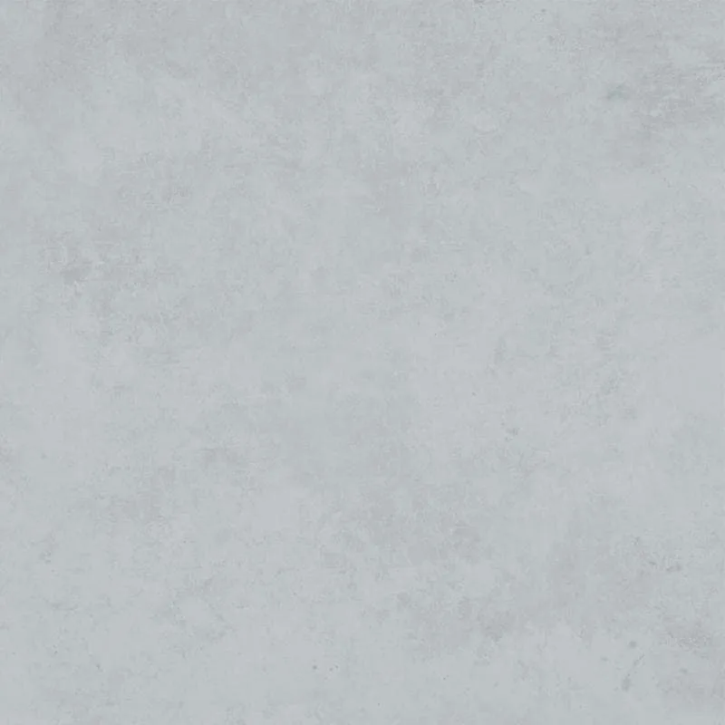 Напольная плитка (керамогранит) Gio Dark Grey 20x20 - Heralgi CAT-f66ae071c6a9aad8