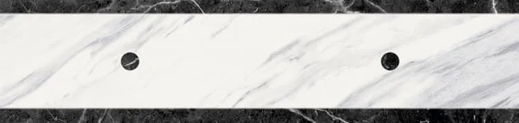 Бордюр Cenefa Fedra 6x25 - Stn Ceramica CAT-f450a283fe064d1c