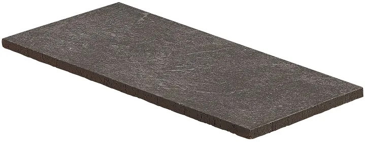 Подступенник Loseta Piedra-Stone Riansares 15x31 - Gresmanc