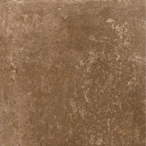 Напольная плитка (клинкер) Tierra-Ground Laredo 31x31 (толщина 14 мм) - Gresmanc CAT-51f89a78ff2adce8