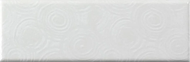 Настенная плитка Groove Texture 5 Snow 7,5x23 - Heralgi CAT-3189b06b99c410cb