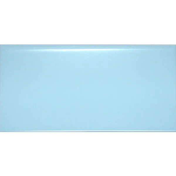 Настенная плитка Liso Piscina Brillo 7,5x15 - Dar Ceramics CAT-f596d68eaca8e7d8