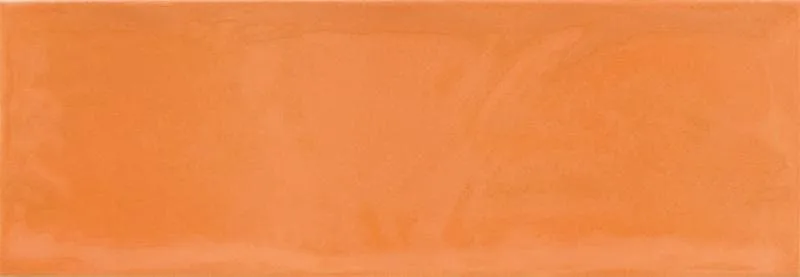 Настенная плитка Royal Naranja 10x30,5 - Cifre Ceramica CAT-b0291ef95dd9a773