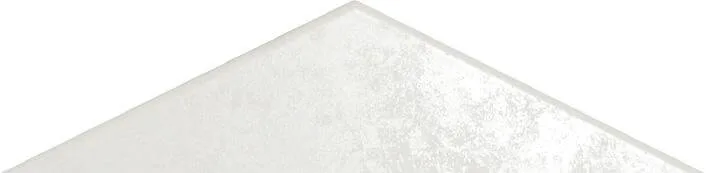 Настенная плитка Delf start white 6,4x25,4 - Heralgi (HRG) CAT-15e60658b28cd968