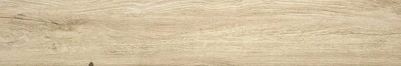 Напольная плитка (керамогранит) Springwood Natural 15x90 - STN Ceramica CAT-dcb3b22fbf11b1c3