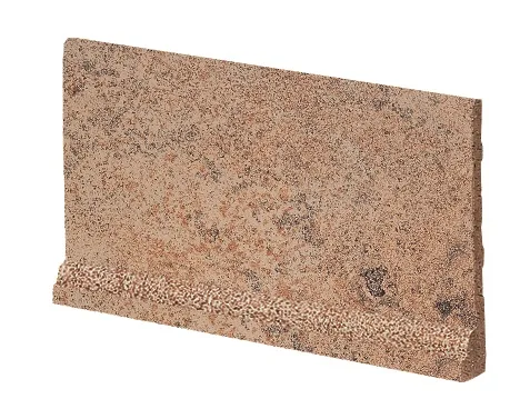 Подступенник Tabica Domus Volcano Tambora 31x15 - Gresmanc CAT-c274b34eb87e2204