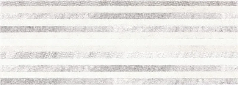 Настенная плитка Atrium Sigma Band Perla 25x70 - Pamesa CAT-ce5b31de7dd28698