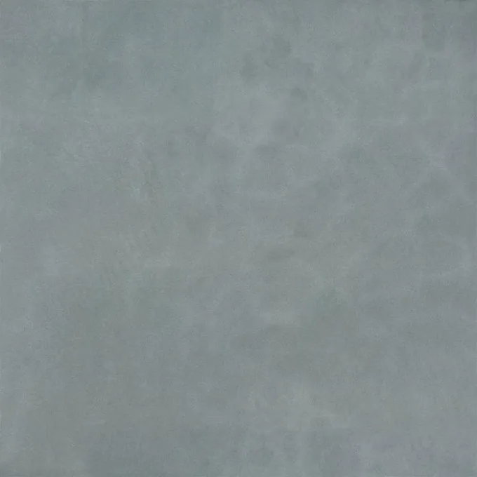 Напольная плитка (керамогранит) Milo Soft sage 20x20 - Heralgi CAT-6d7ed57952651f93