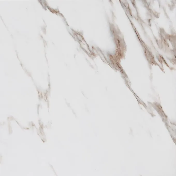 Напольная плитка (керамогранит) San Remo Perla 60x60 - Stn Ceramica CAT-db61b90cd8431612