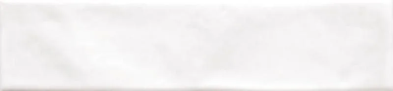 Настенная плитка Opal snow 7,5x30 - Cifre Ceramica CAT-db119ef74affc15c