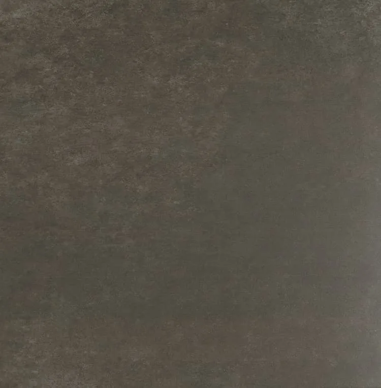 Tenay 75x75