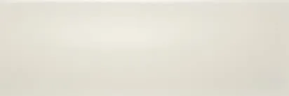 Настенная плитка Liso Hueso Mate 10x30 - Dar Ceramics CAT-46595344eff22116