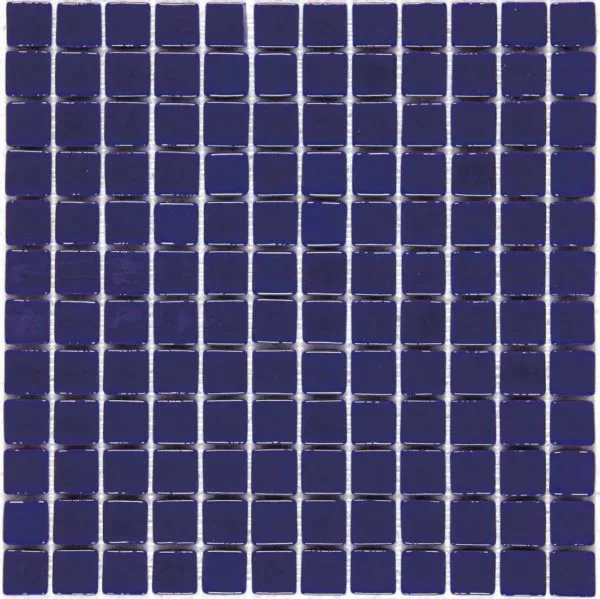 Стеклянная мозаика MC-202 Azul Marino 31,6x31,6 - Mosavit CAT-ebd7df4be77020c4