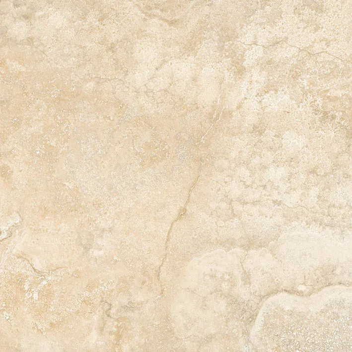 Напольная плитка Elegance Crema 45x45 - Halcon Ceramicas CAT-18206c3cab85d455