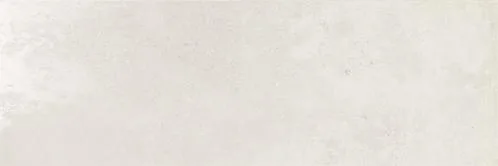 Настенная плитка Advance snow 25х75 - Ibero Alcorense CAT-72430cd331c14a32