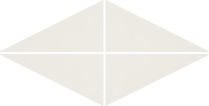 Настенная плитка Mosaic Chevron Beryl 12,2x24,2 - Heralgi (HRG) CAT-a1defdf77f88eb3d