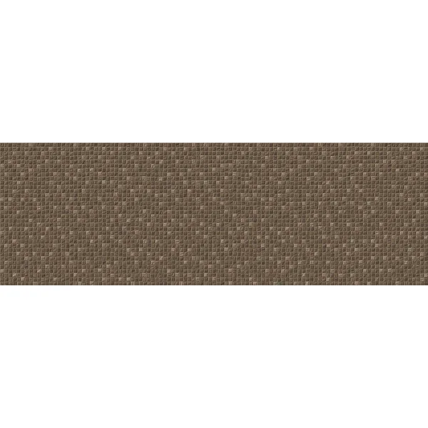 Настенная плитка Gobi Marron 25x75 - Emigres CAT-93f153550ba5d59d