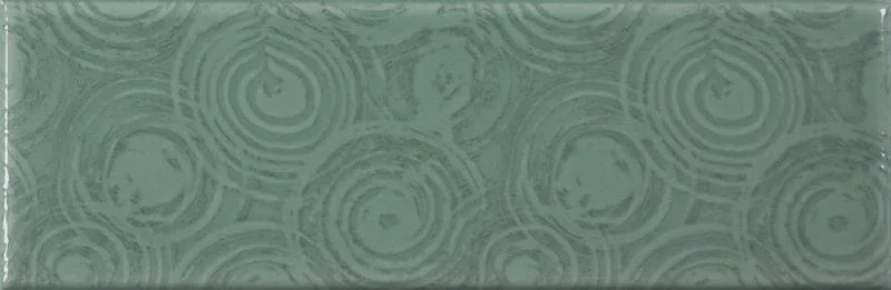 Настенная плитка Groove Texture 5 Sprout 7,5x23 - Heralgi CAT-23b71348e04feea5