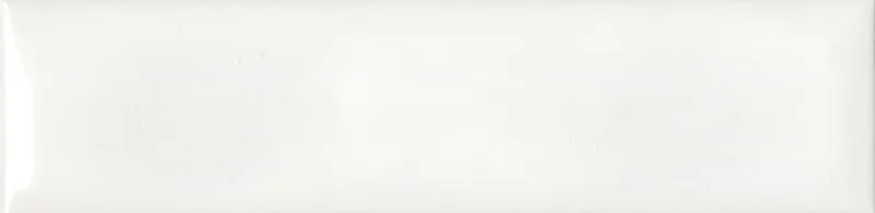 Настенная плитка Arles Blanco 7,5x30 - Halcon Ceramicas CAT-0f77ca385a4ea120