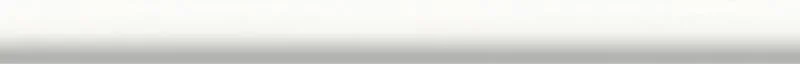 Бордюр Chevron pencil quartz 2x25 - Heralgi (HRG) CAT-47513fc390540360