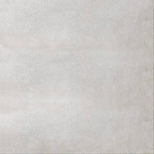 Напольная плитка (керамогранит) Atrium Urbino Perla 60,8x60,8 - Pamesa CAT-0b44a53b0e7f4235