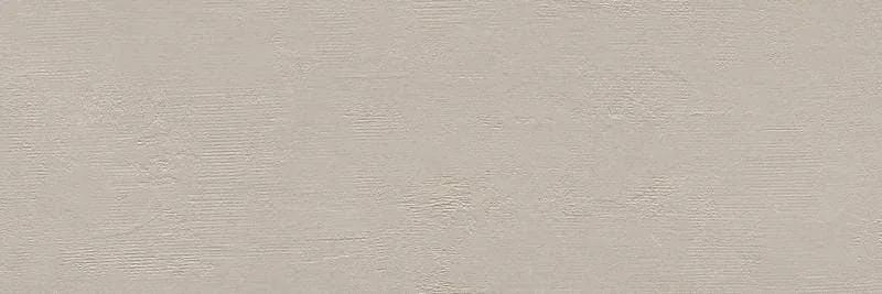 Настенная плитка Progress Vison 30x90 - Cifre Ceramica CAT-92dbc9d913f95364