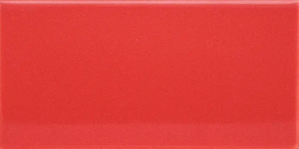 Настенная плитка Liso Rojo Brillo 10x20 - Dar Ceramics CAT-37554987fe8b1aa8
