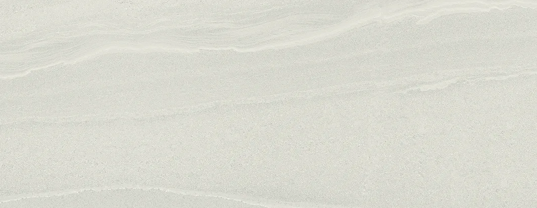 Настенная плитка Cumbria White 35x90 - La Platera CAT-38de86bb1f2bde6f