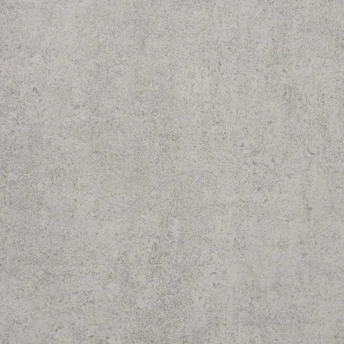 Напольная плитка (клинкер) Evolution Grey 31x31 (толщина 10 мм)- Gresmanc CAT-258d5fa5aaca5e56
