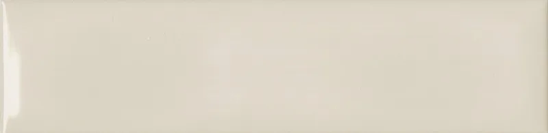 Настенная плитка Arles Crema 7,5x30 - Halcon Ceramicas CAT-2d27f9ce9a4b125c