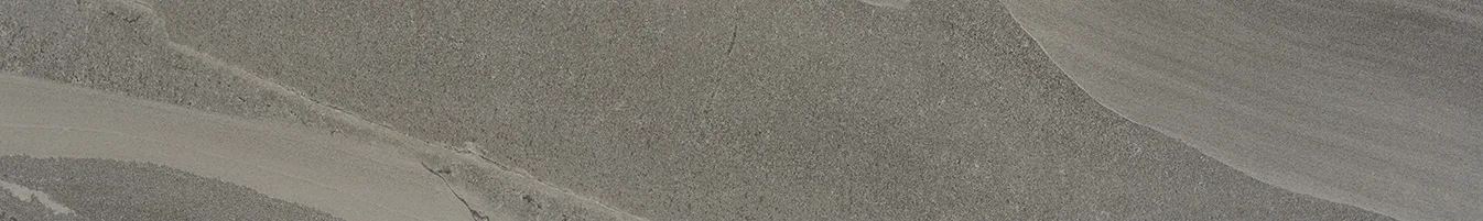 Напольная плитка Cumbria Slate 17x114 - La Platera CAT-32e801fce2919f98