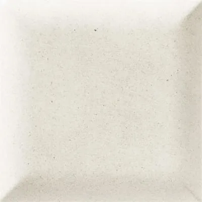Настенная плитка Bombato Blanco 15x15 - Mainzu CAT-aa7dffa664cd44e8