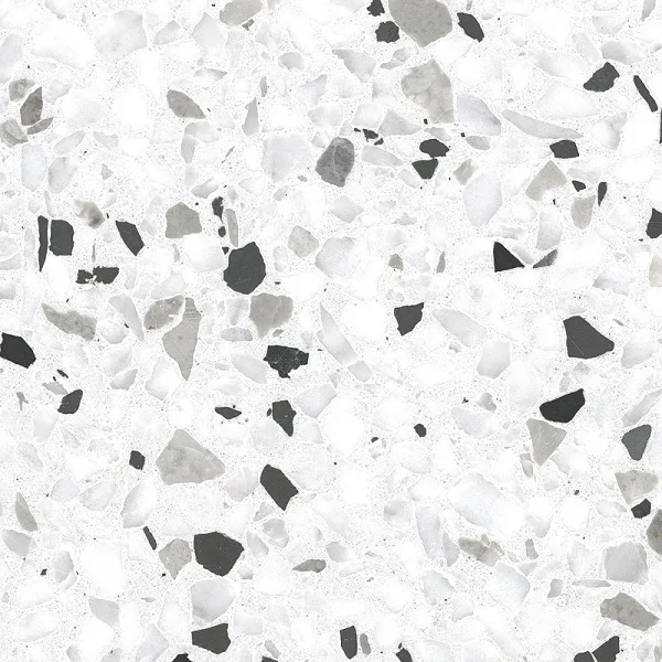 Керамогранит Tempo Black 23,5x23,5 - Click Ceramica CAT-9415928207dfd305