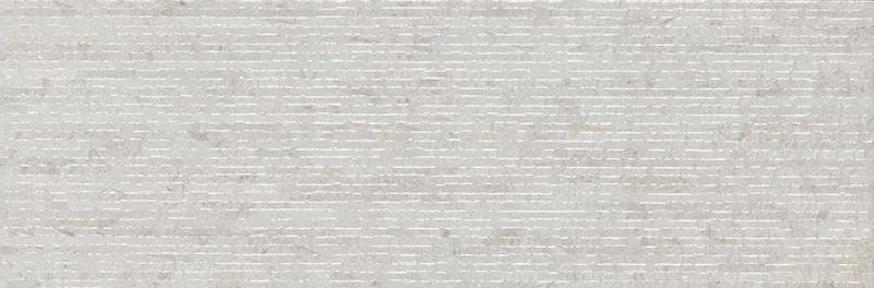 Настенная плитка Nimes Blanco 20x60 - Emigres CAT-88da921c8aa70819