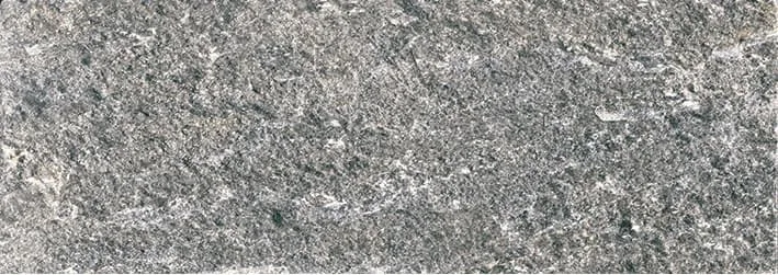 Напольная плитка Wald Mica 20x60 - Pamesa CAT-54754177e257371f