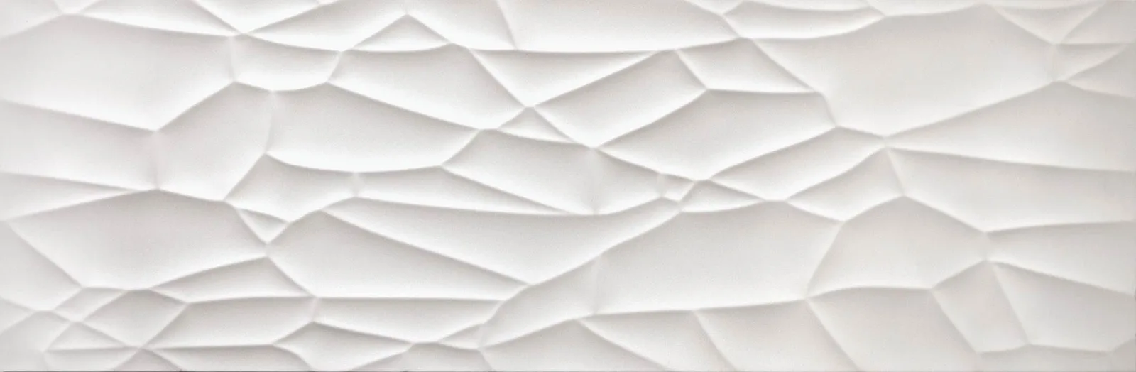Настенная плитка Mojave White Mate 30x90 - Cifre Ceramica CAT-00d7dc081f19829d