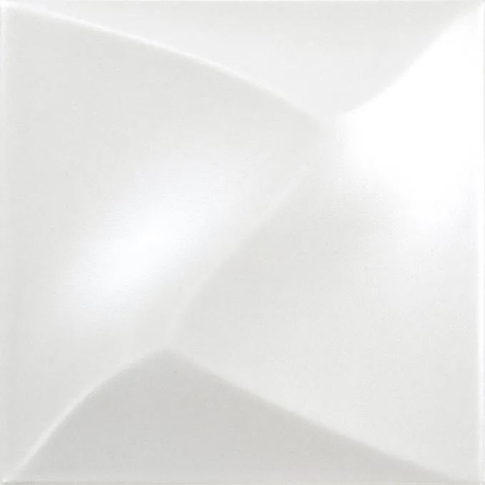 Настенная плитка Woge Snow Matt 15x15 - Heralgi (HRG) CAT-e3880face9752339