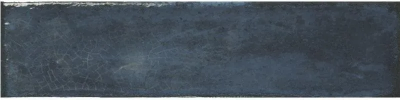 Настенная плитка Maia navi 7,5x30 - Baldocer CAT-aa4f1c0561ffe1d0