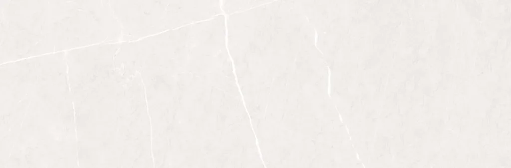 Настенная плитка Pietra white 33,3x100 - Cifre CAT-57469992b4c78476