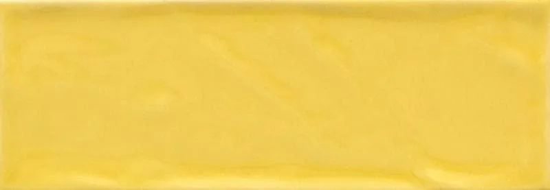 Настенная плитка Royal Limon 10x30,5 - Cifre Ceramica CAT-73e671198c6b2d20
