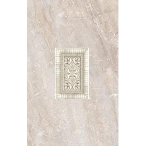 Декор Inserto Hiro Almond 25x40 - Cifre Ceramica CAT-0fb0988c5cfc8473