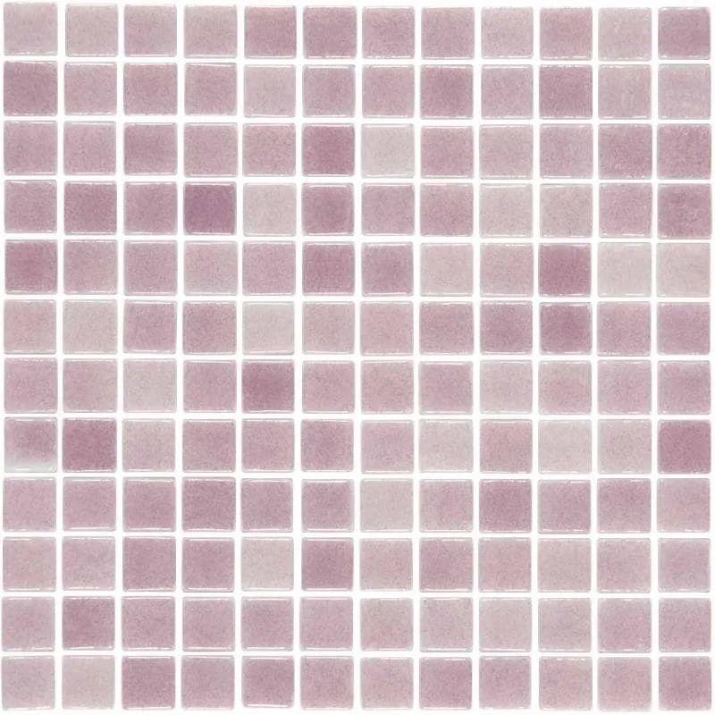 Стеклянная мозаика BR-6001-A Lila 31,6x31,6 - Mosavit CAT-c53ba210848c85a5