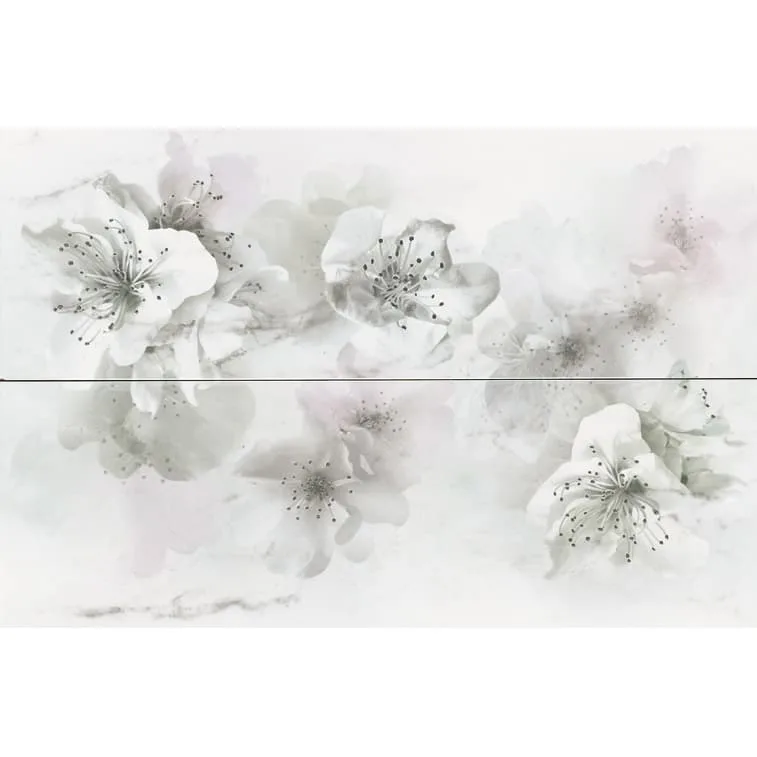 Декор Decor Venetto Gris 785 2x20x60 (40x60) - Myr Ceramica CAT-2786efcadc5f968a
