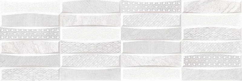 Настенная плитка Teide XL Blanco 25x75 - Emigres CAT-9b3cd6d5634c12b8