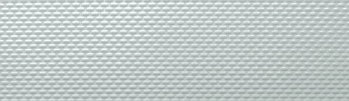 Настенная плитка Pulse Aquamarine 29x100 - Ibero Alcorense CAT-beaa9a4ce3616812