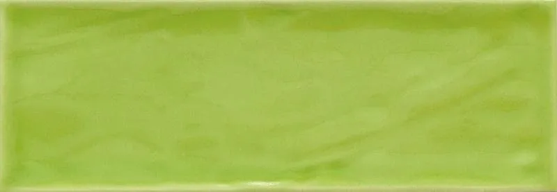 Настенная плитка Royal Pistacho 10x30,5 - Cifre Ceramica CAT-df130aa893488868